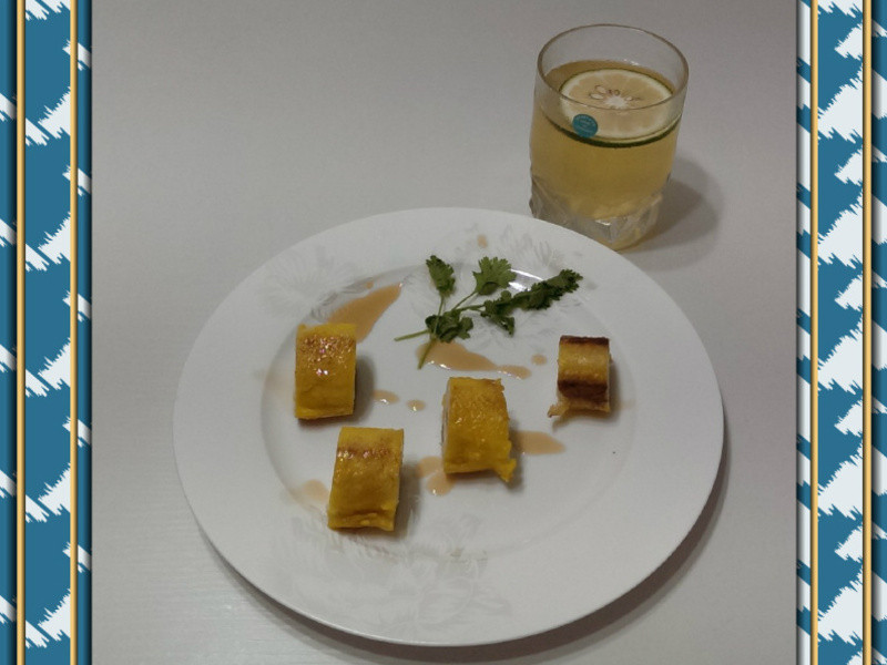 ��˾�㽶��������