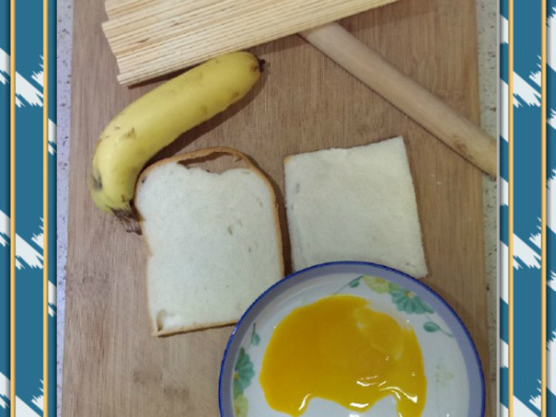 ��˾�㽶��������