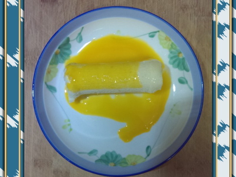 ��˾�㽶��������