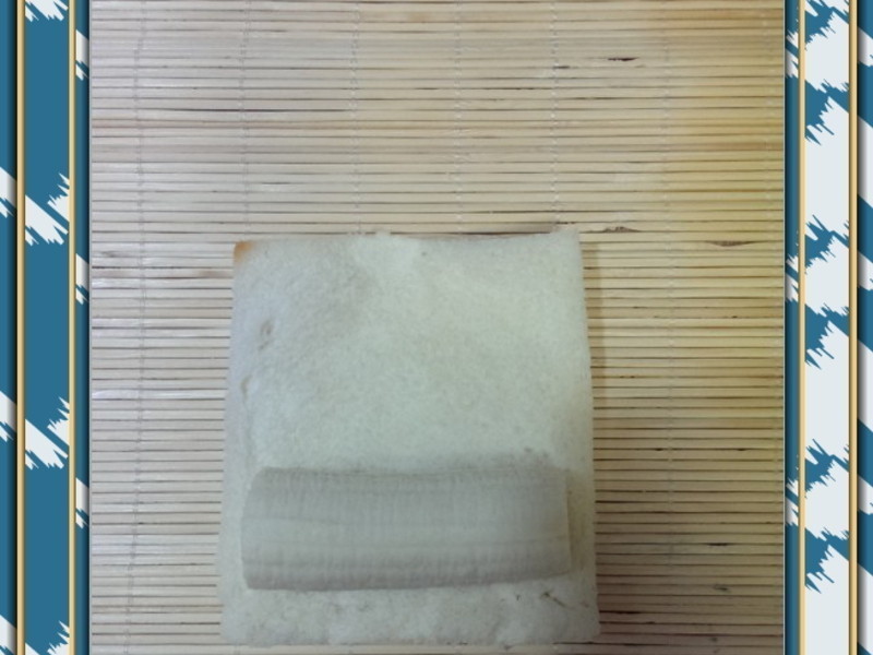 ��˾�㽶��������