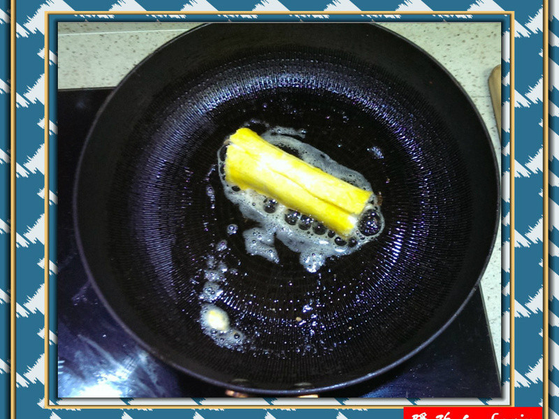 ��˾�㽶��������