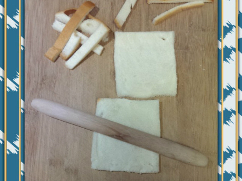 ��˾�㽶��������