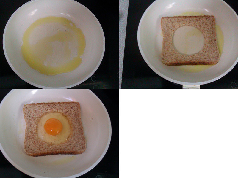 ���̫������˾������