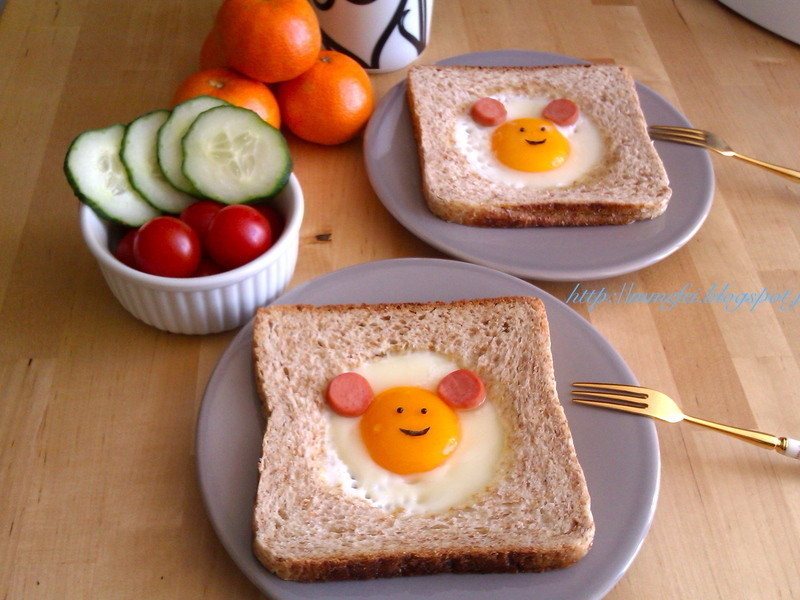 ���̫������˾������