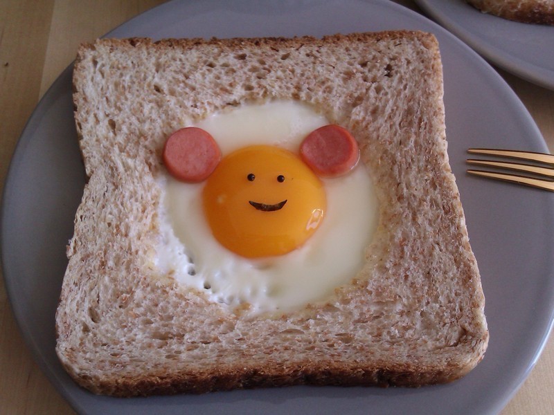 ���̫������˾������