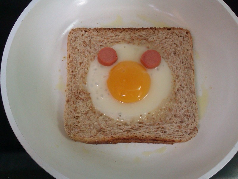 ���̫������˾������