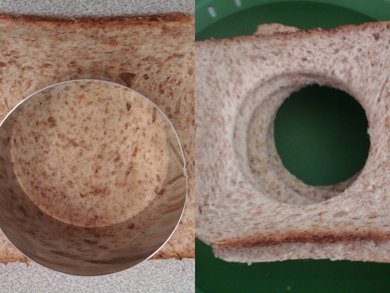 ���̫������˾������