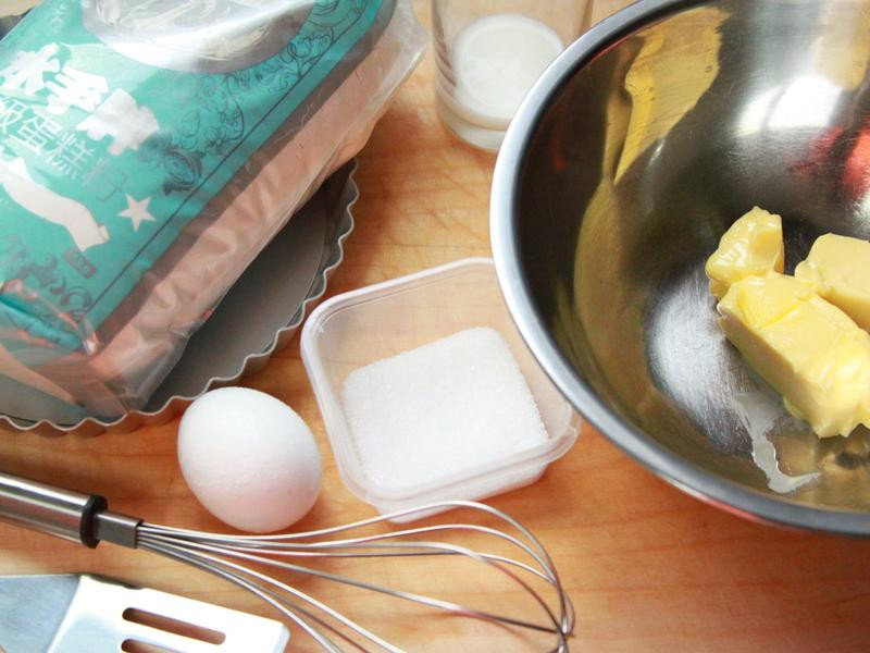 ����Ƥ������