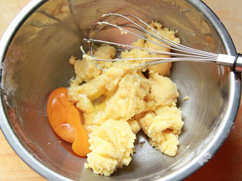 ����Ƥ������