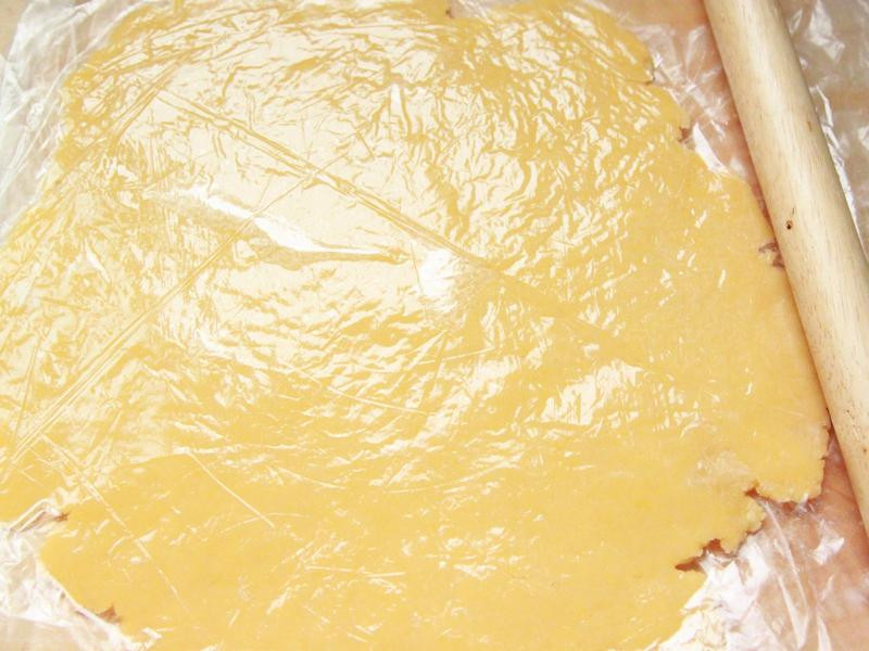 ����Ƥ������