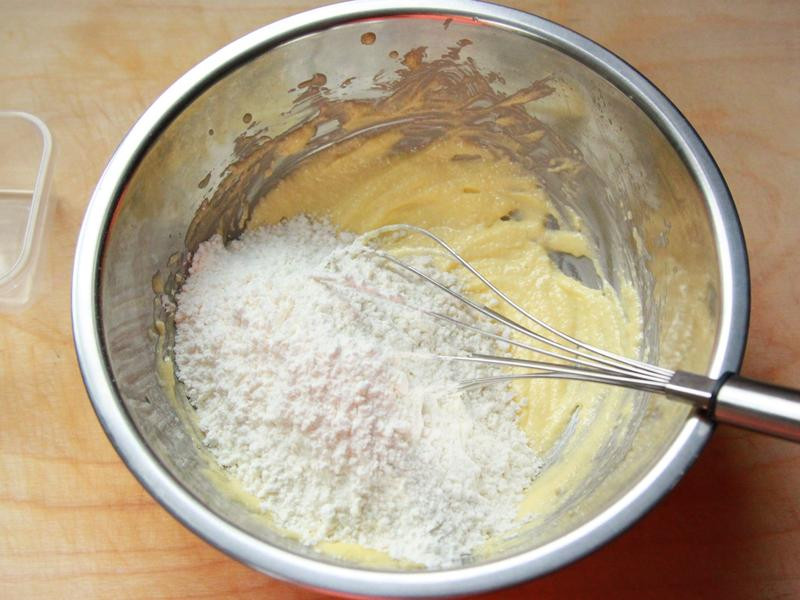 ����Ƥ������