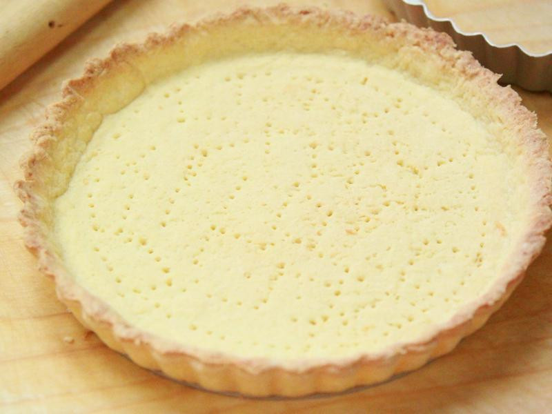 ����Ƥ������