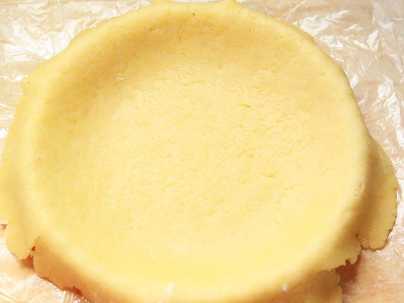 ����Ƥ������