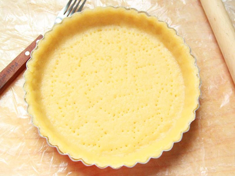 ����Ƥ������