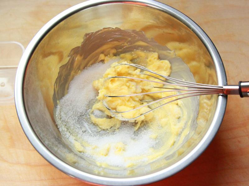 ����Ƥ������