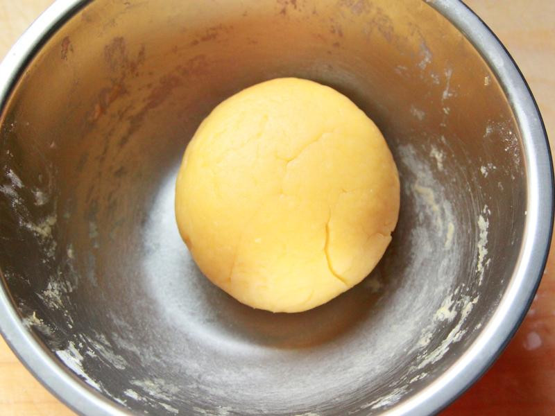 ����Ƥ������