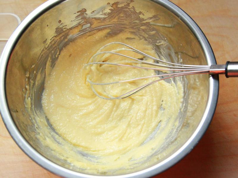 ����Ƥ������