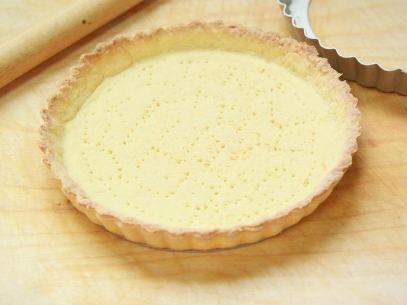 ����Ƥ������