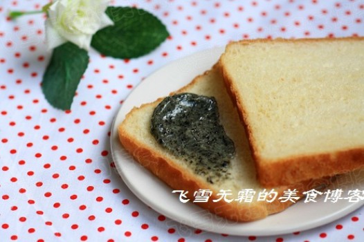 ��֥��Ĩ����˾������