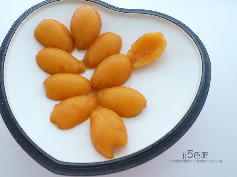 ��������ˮ������������