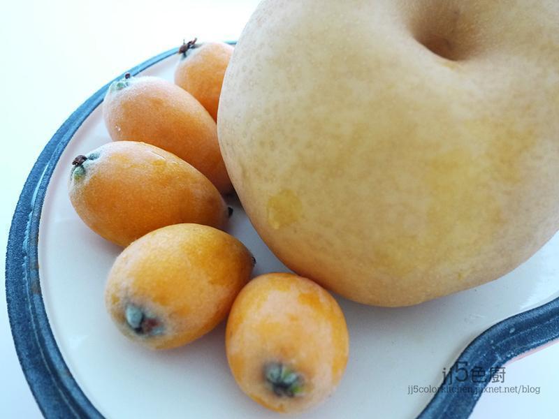 ��������ˮ������������