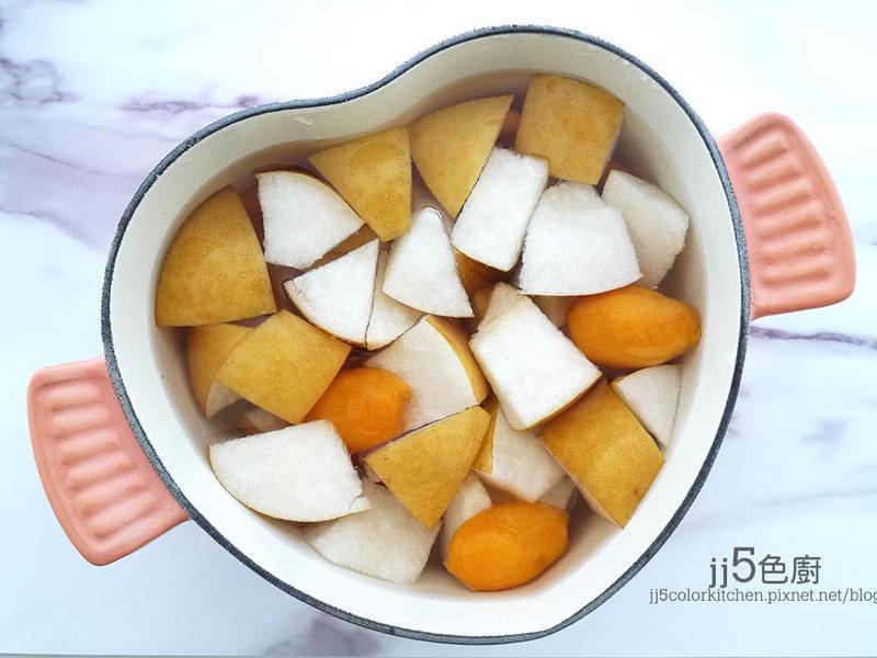 ��������ˮ������������