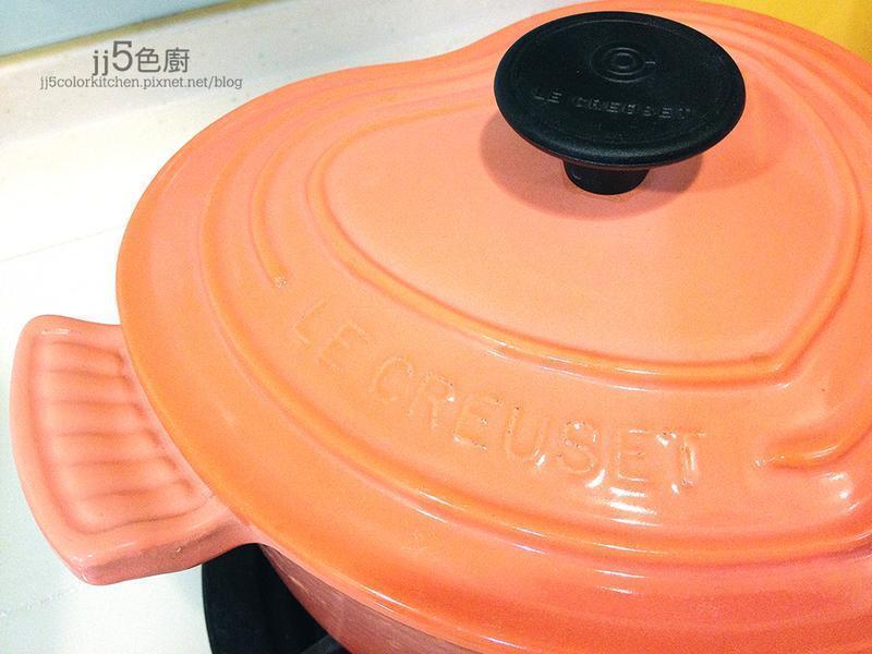 ��������ˮ������������