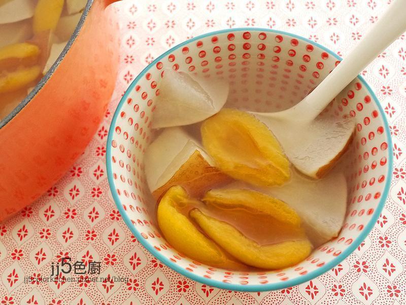 ��������ˮ������������