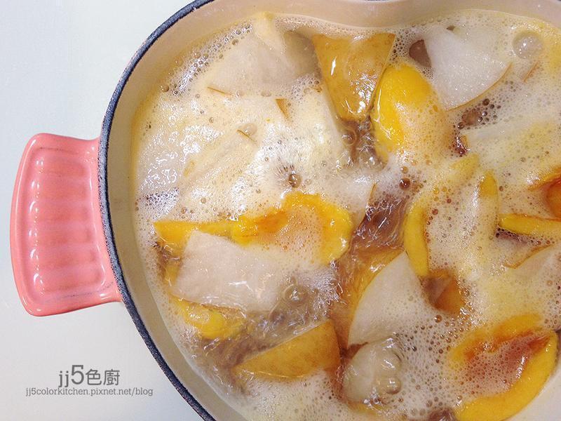 ��������ˮ������������