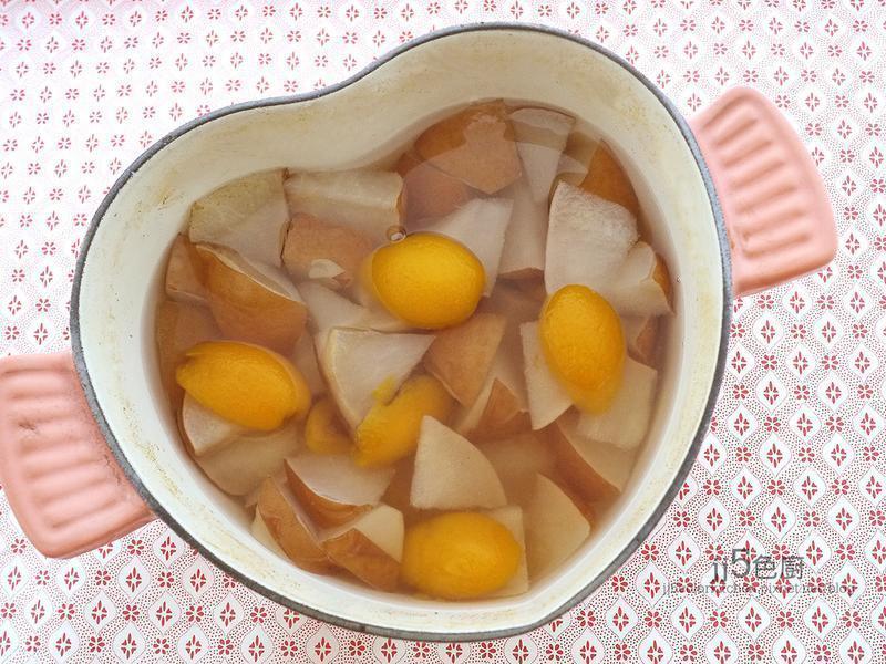 ��������ˮ������������