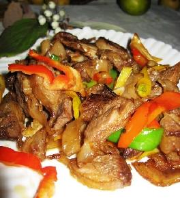 �⽷�����������