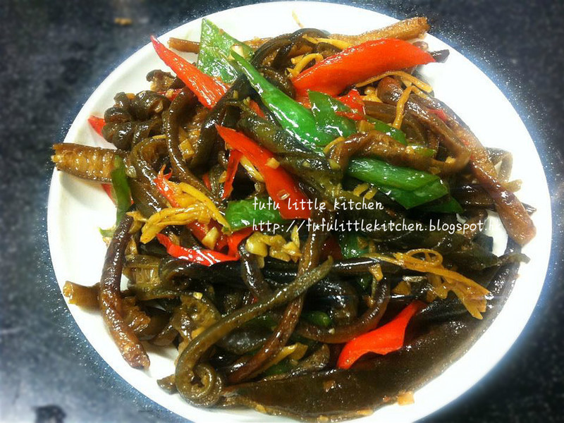 �㳴���׵�����