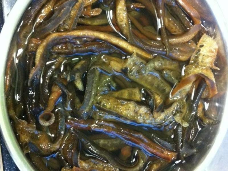 �㳴���׵�����