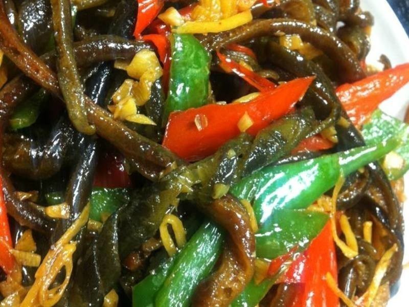 �㳴���׵�����