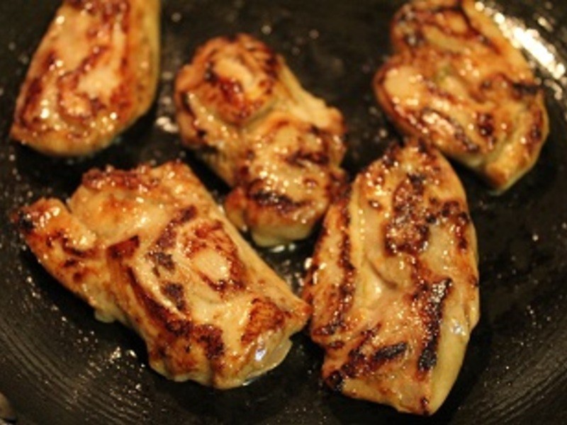 ��˾���ռ�������