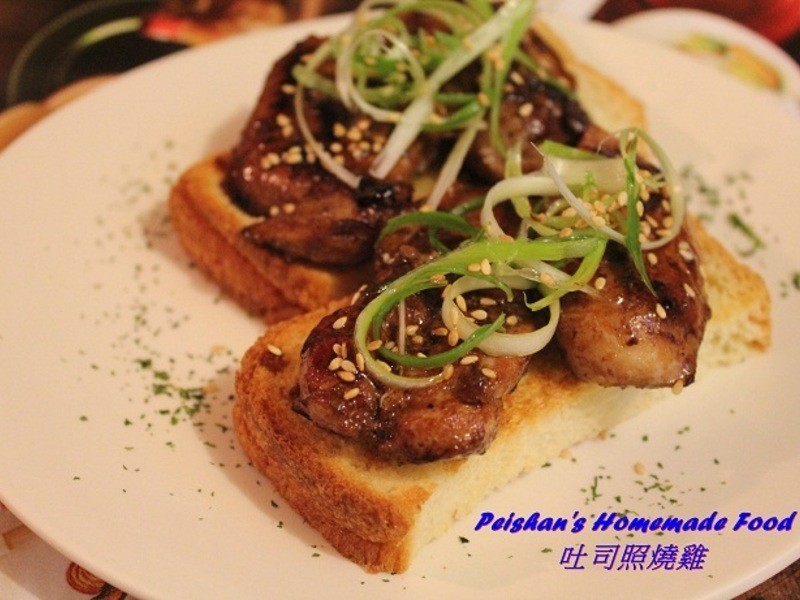 ��˾���ռ�������