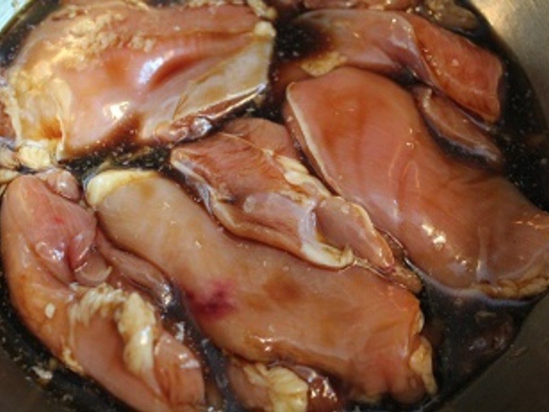 ��˾���ռ�������