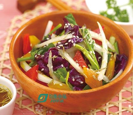 ʱ���ʹ�֭ɳ��������