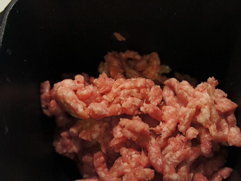 �����������Ǯ����ɡ����������������