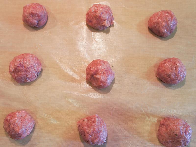 �����������Ǯ����ɡ����������������