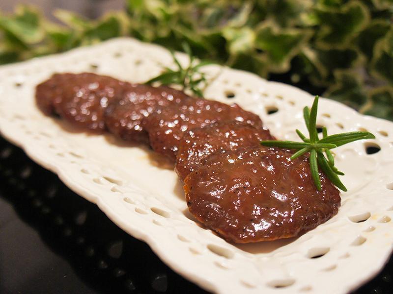 �����������Ǯ����ɡ����������������