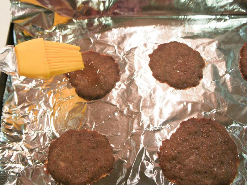 �����������Ǯ����ɡ����������������