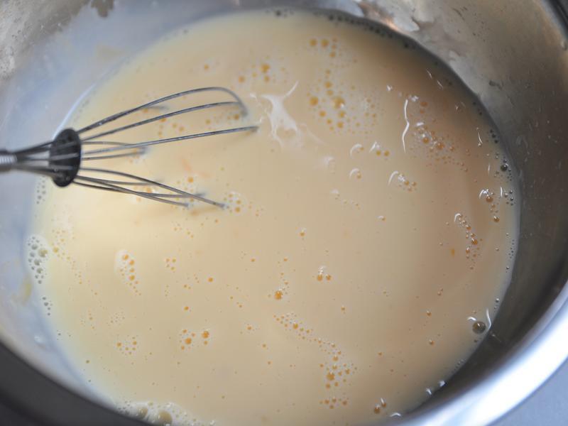 ��ש��ʽ��˾���л�һ����������