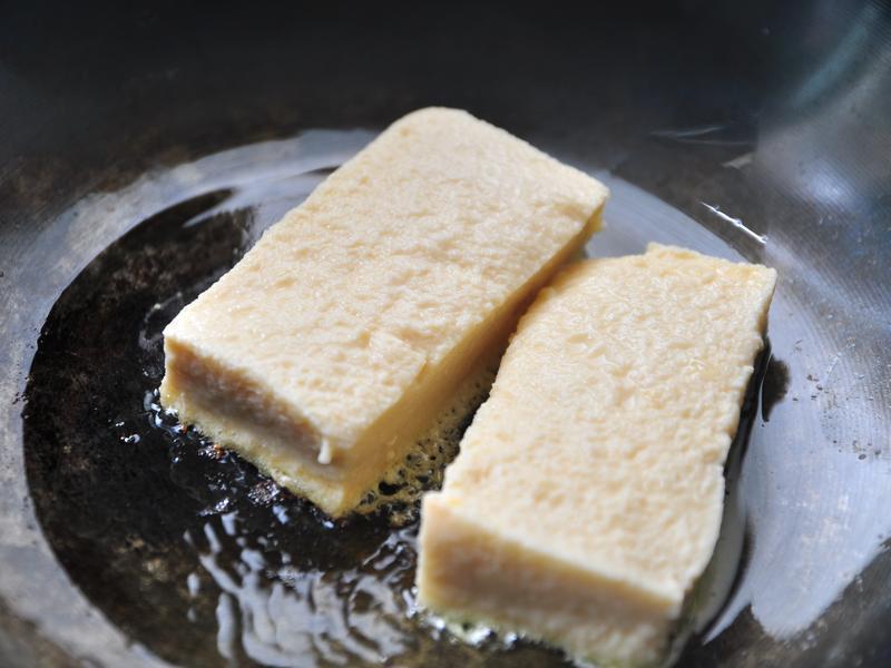 ��ש��ʽ��˾���л�һ����������