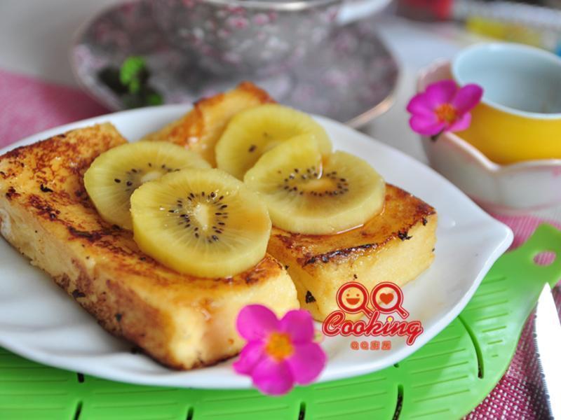 ��ש��ʽ��˾���л�һ����������