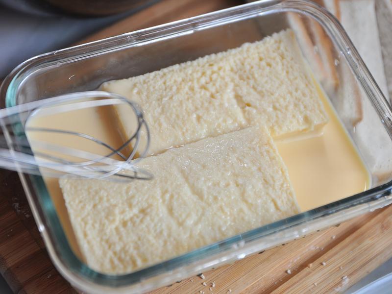 ��ש��ʽ��˾���л�һ����������