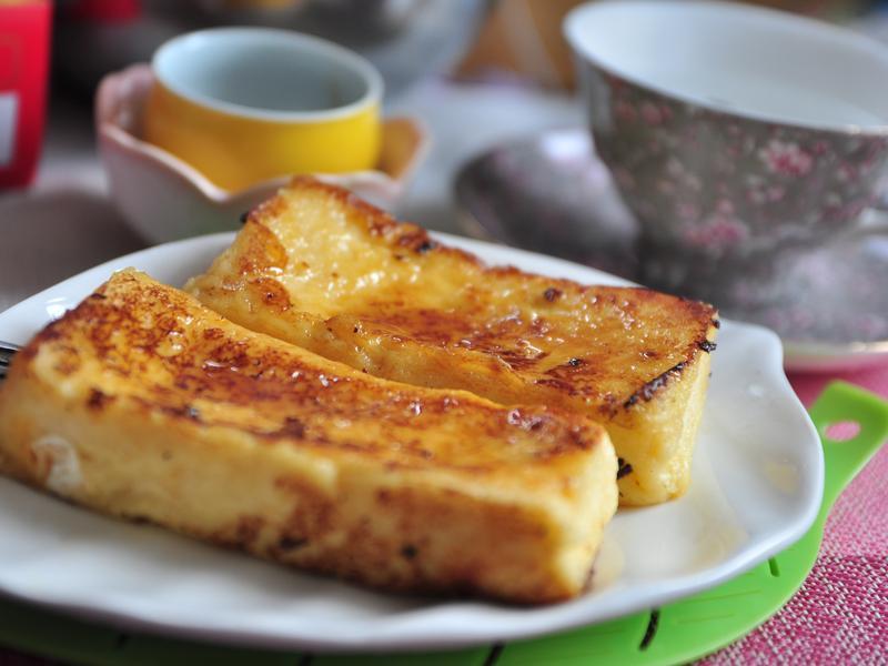 ��ש��ʽ��˾���л�һ����������