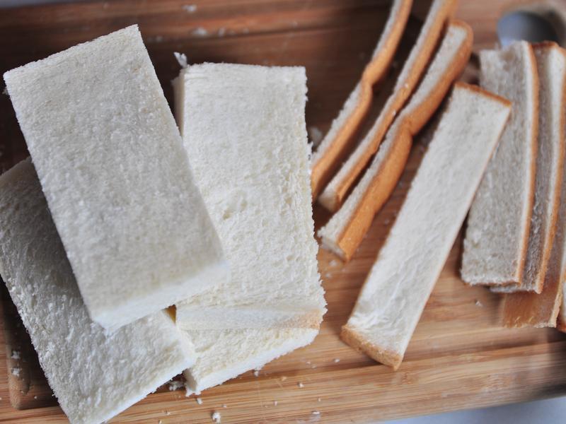 ��ש��ʽ��˾���л�һ����������