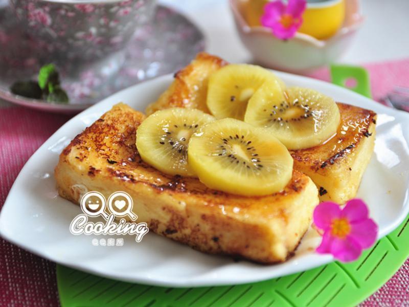 ��ש��ʽ��˾���л�һ����������