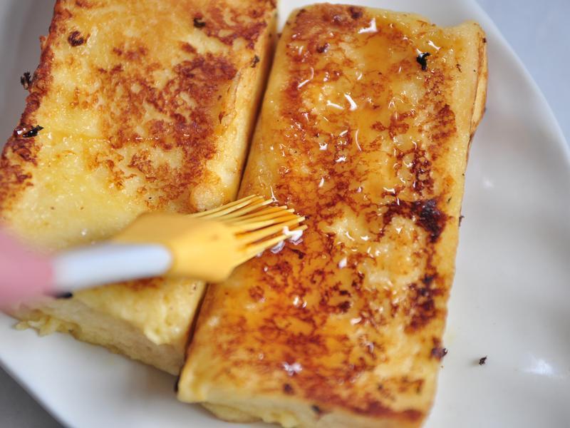 ��ש��ʽ��˾���л�һ����������